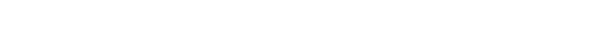 からだに、誠実な贅沢を。