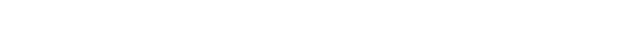 からだに、誠実な贅沢を。